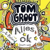 Tom Groot 3 - Alles ok (soort van)