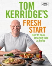 Tom Kerridge