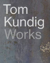 Tom Kundig: Works