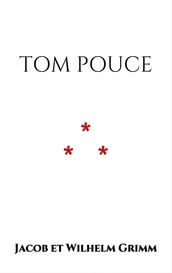 Tom Pouce