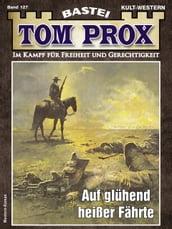Tom Prox 127