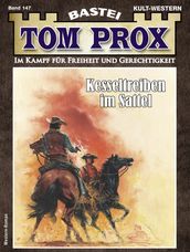 Tom Prox 147