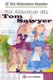 Tom Sawyer