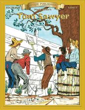 Tom Sawyer