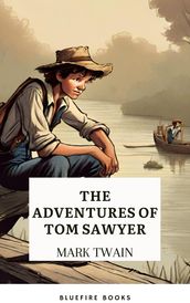 Tom Sawyer s Adventures