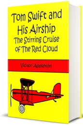 Tom Swift and His Airship