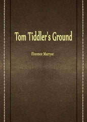 Tom Tiddler s Ground