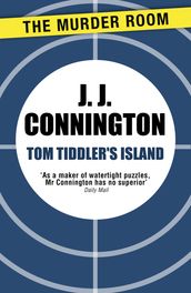 Tom Tiddler s Island