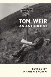 Tom Weir