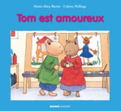 Tom est amoureux