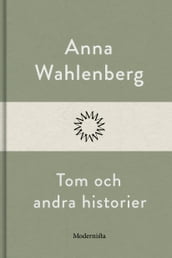 Tom och andra historier