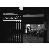 Tom s Japan