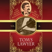 Tom s Lawyer