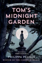 Tom s Midnight Garden 65th Anniversary Edition
