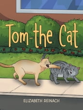 Tom  the Cat