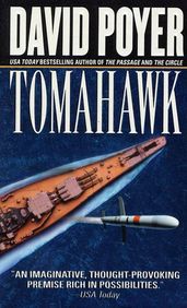 Tomahawk