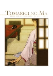 Tomarigi No Ma (Yuri Manga)