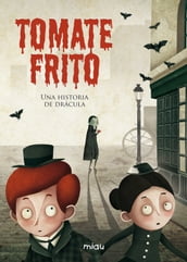 Tomate frito