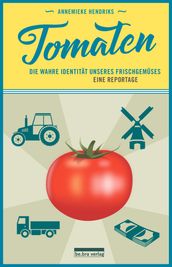 Tomaten