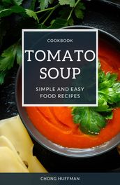 Tomato Soup Recipes