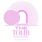 Tomb, The