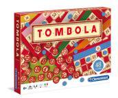 Tombola Classica