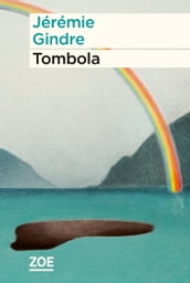 Tombola