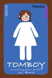 Tomboy