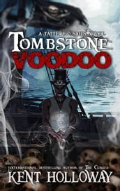 Tombstone Voodoo