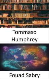 Tommaso Humphrey