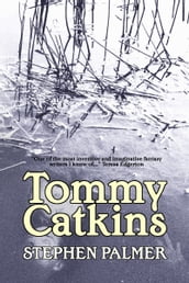 Tommy Catkins