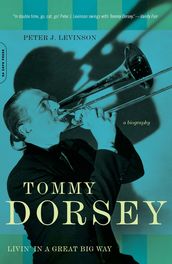 Tommy Dorsey