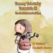 Tommy Tobotsky