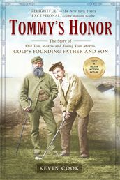 Tommy s Honor