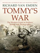 Tommy s War