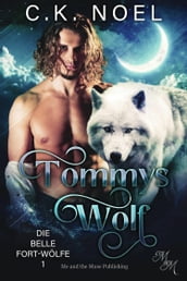 Tommys Wolf