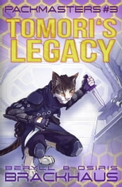 Tomori s Legacy