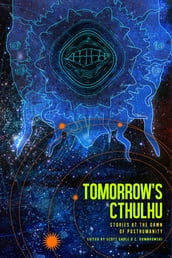 Tomorrow s Cthulhu