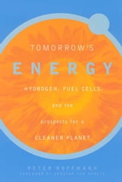 Tomorrow s Energy