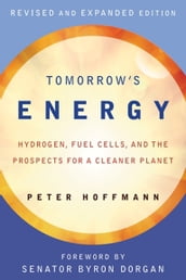 Tomorrow s Energy, revised and expanded edition