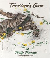 Tomorrow s Gone