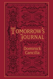 Tomorrow s Journal