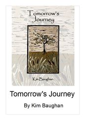 Tomorrow s Journey