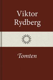 Tomten