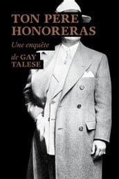 Ton père honoreras