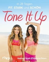 Tone it up