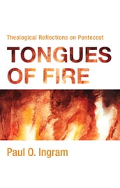 Tongues of Fire