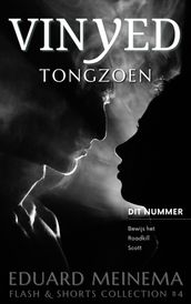 Tongzoen