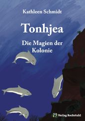 Tonhjea