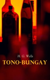 Tono-Bungay